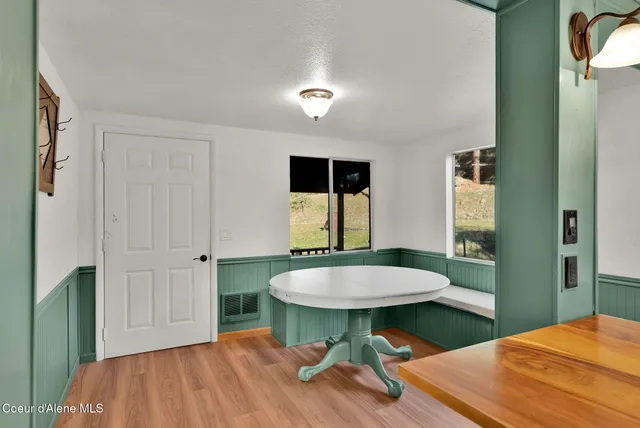 $649,000 | 5443 State Highway 11, Orofino, ID 83544