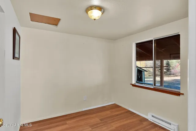 $649,000 | 5443 State Highway 11, Orofino, ID 83544