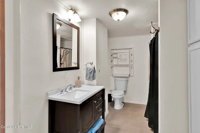 $649,000 | 5443 State Highway 11, Orofino, ID 83544