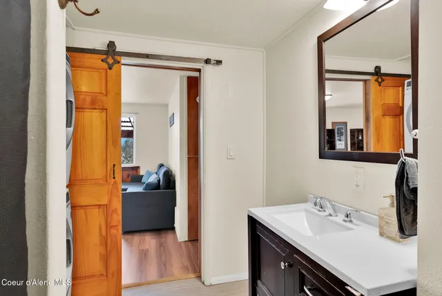 $649,000 | 5443 State Highway 11, Orofino, ID 83544