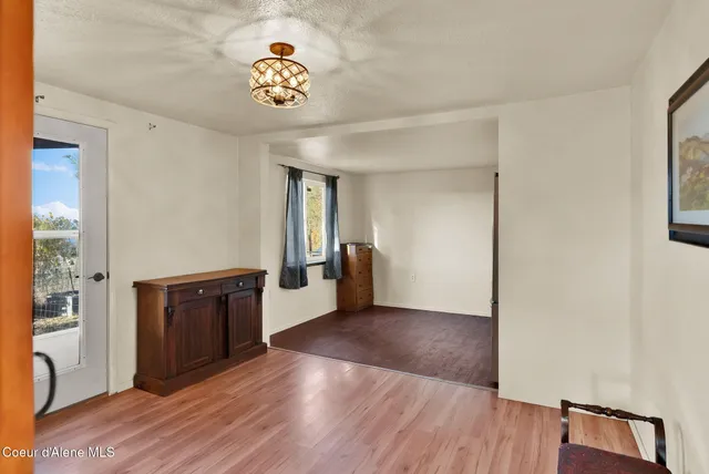 $649,000 | 5443 State Highway 11, Orofino, ID 83544