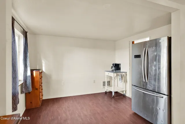 $649,000 | 5443 State Highway 11, Orofino, ID 83544