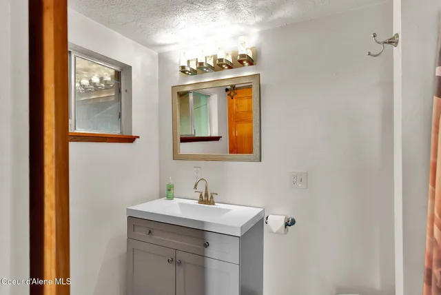 $649,000 | 5443 State Highway 11, Orofino, ID 83544