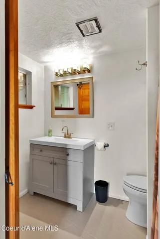 $649,000 | 5443 State Highway 11, Orofino, ID 83544