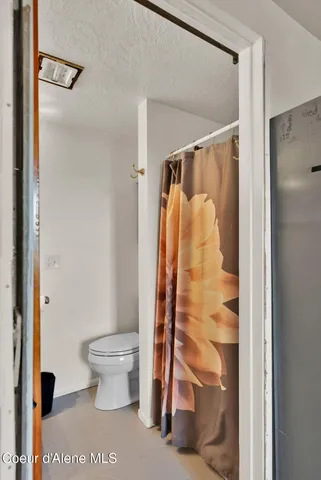 $649,000 | 5443 State Highway 11, Orofino, ID 83544