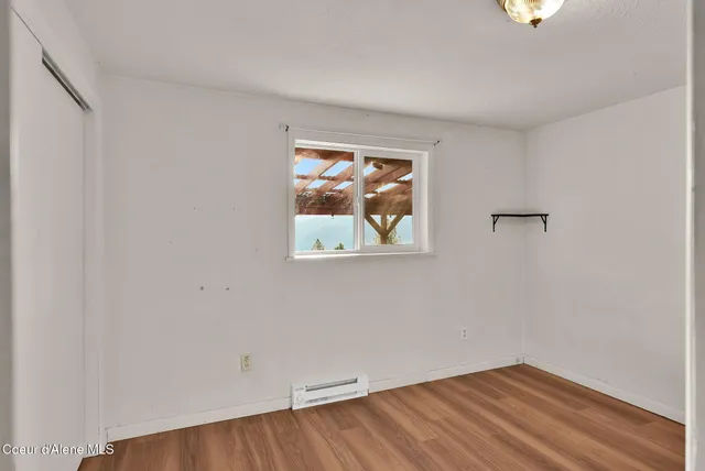 $649,000 | 5443 State Highway 11, Orofino, ID 83544