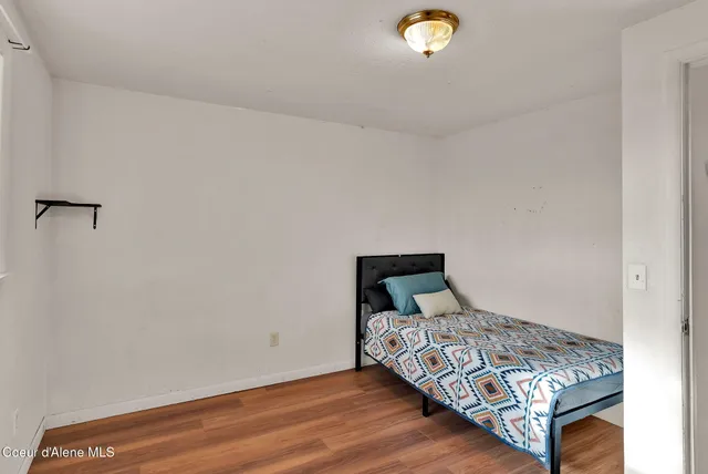 $649,000 | 5443 State Highway 11, Orofino, ID 83544