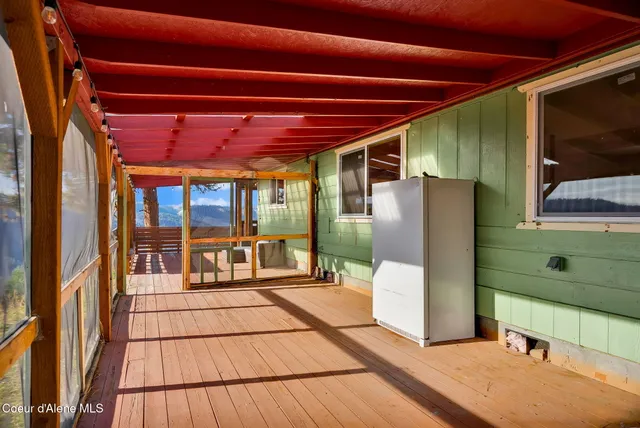 $649,000 | 5443 State Highway 11, Orofino, ID 83544