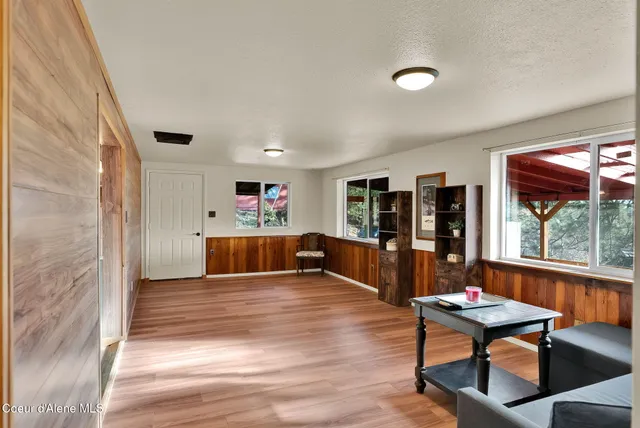 $649,000 | 5443 State Highway 11, Orofino, ID 83544