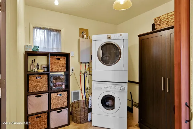 $649,000 | 5443 State Highway 11, Orofino, ID 83544