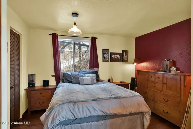 $649,000 | 5443 State Highway 11, Orofino, ID 83544