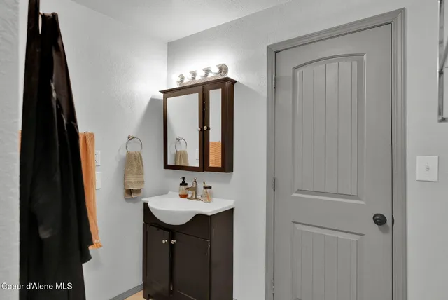 $649,000 | 5443 State Highway 11, Orofino, ID 83544