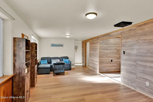 $649,000 | 5443 State Highway 11, Orofino, ID 83544