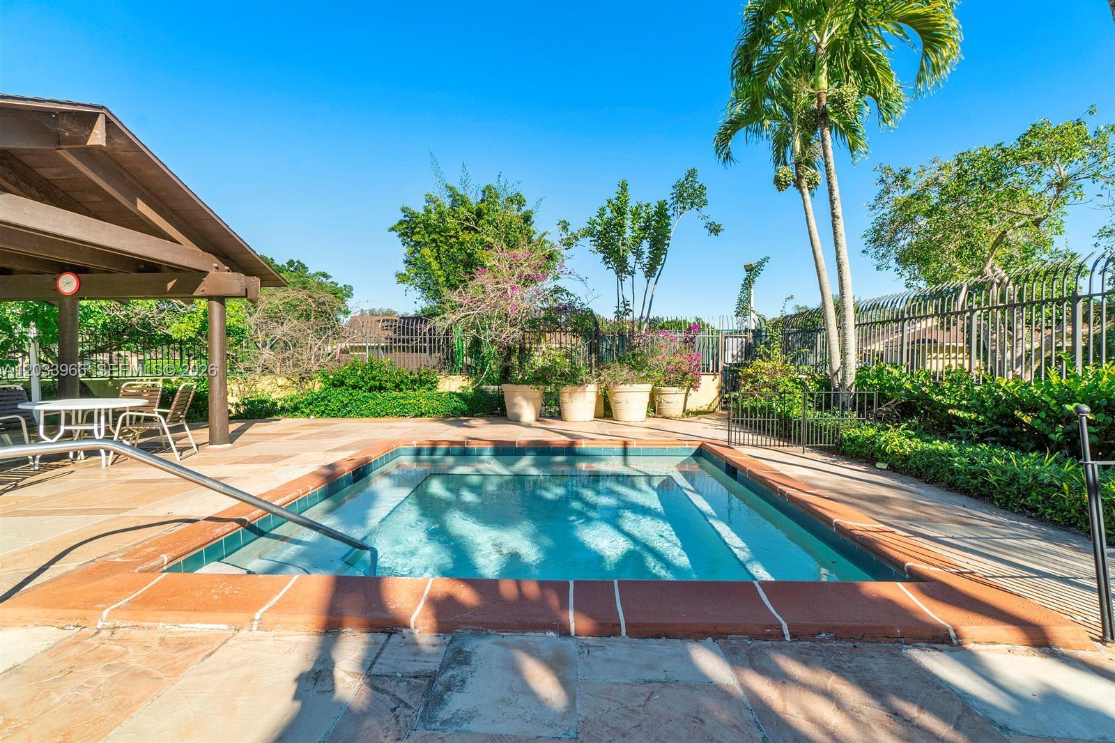 22618 Vistawood Way Boca Raton, FL 33428 - Photo 3 of 30