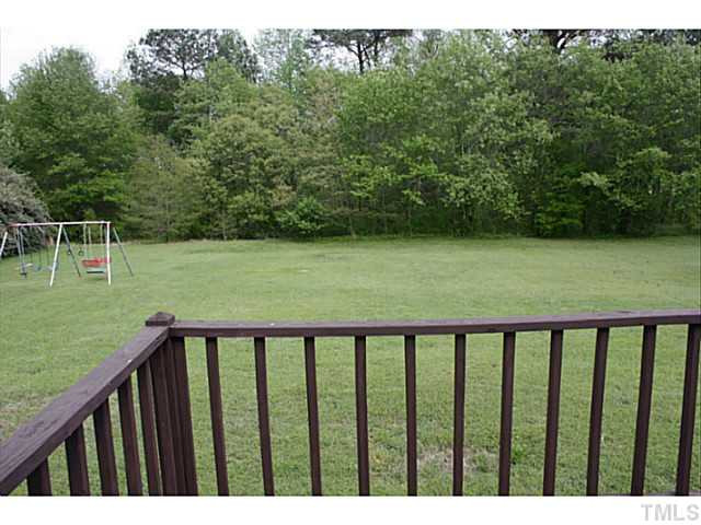 134 Riders Ridge Lane Willow Spring, NC 27592 - Photo 16 of 16 Photo 16
