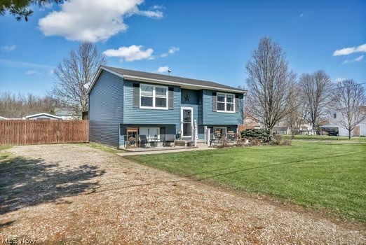 416 Jones Road Wellington, OH 44090 - Photo 4 of 37 Gallery Image 4