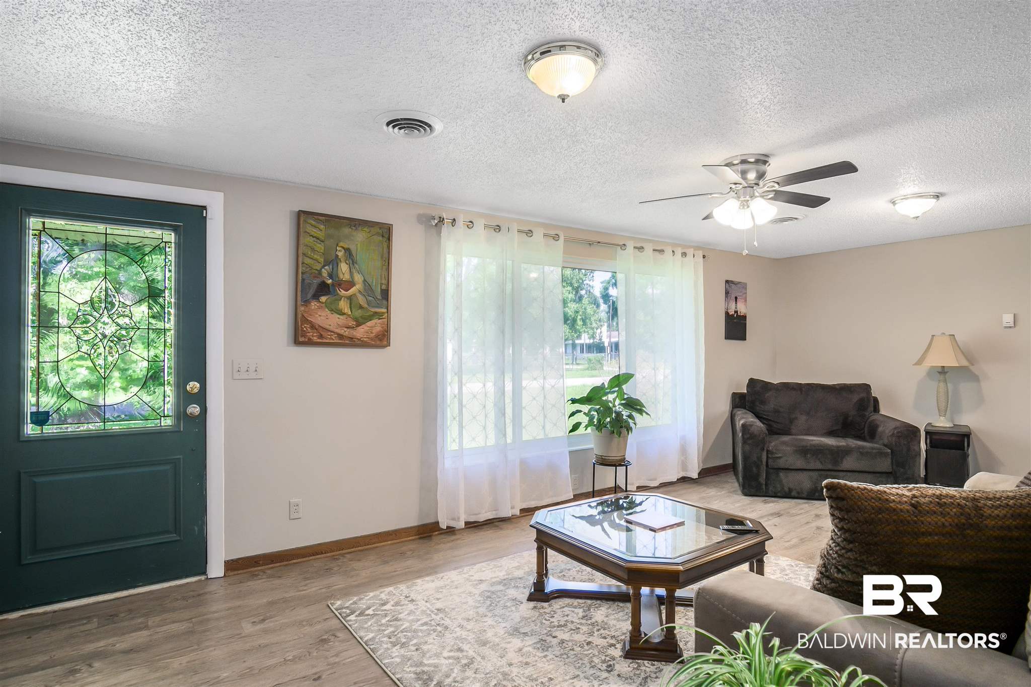 211 South Stuart Street Foley, AL 36535 - Photo 4 of 18