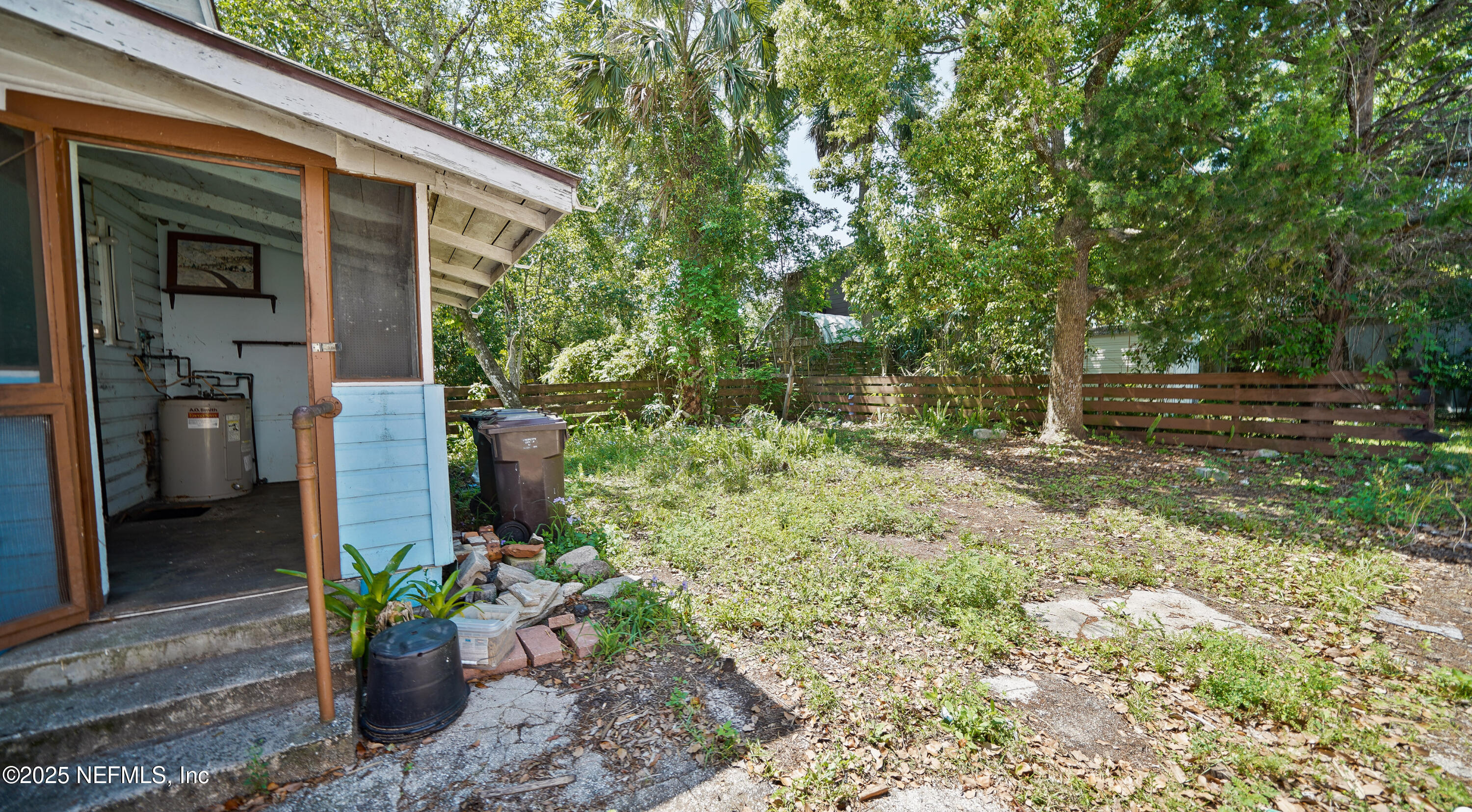 136 Washington Street St. Augustine, FL 32084 - Photo 5 of 15 136 Washinton St-7