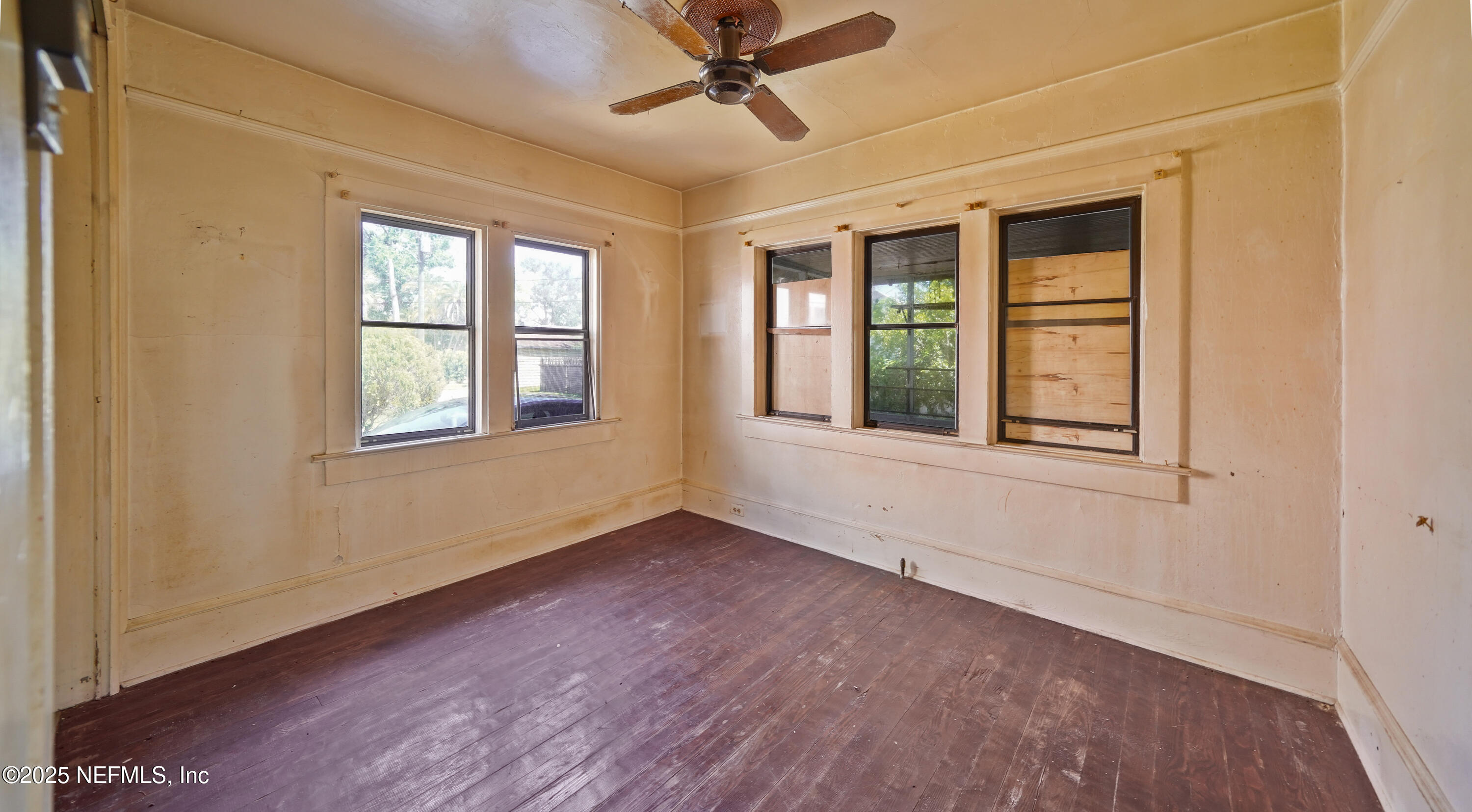 136 Washington Street St. Augustine, FL 32084 - Photo 8 of 15 136 Washinton St-10