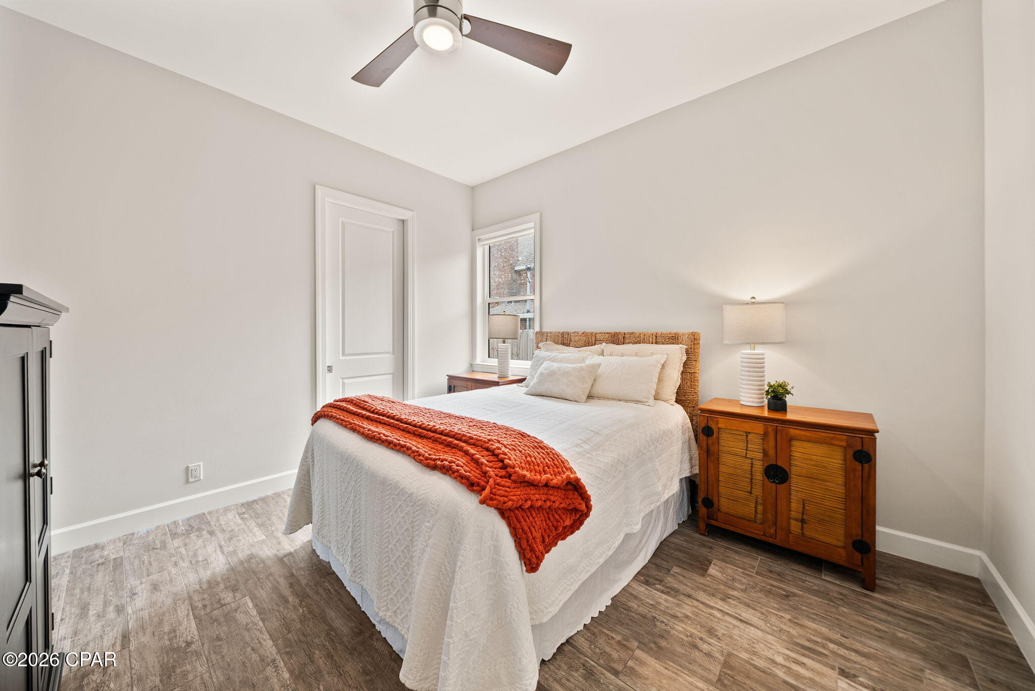 714 Bunkers Cove Road Panama City, FL 32401 - Photo 49 of 72