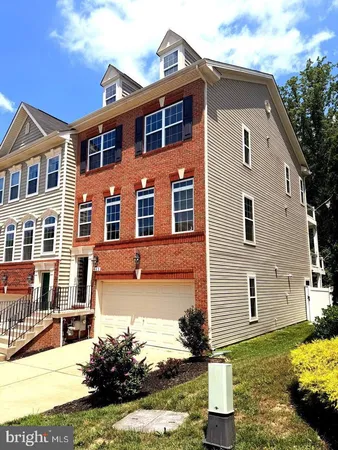 $634,990 | 645 Highland Farms Circle, Gambrills, MD 21054