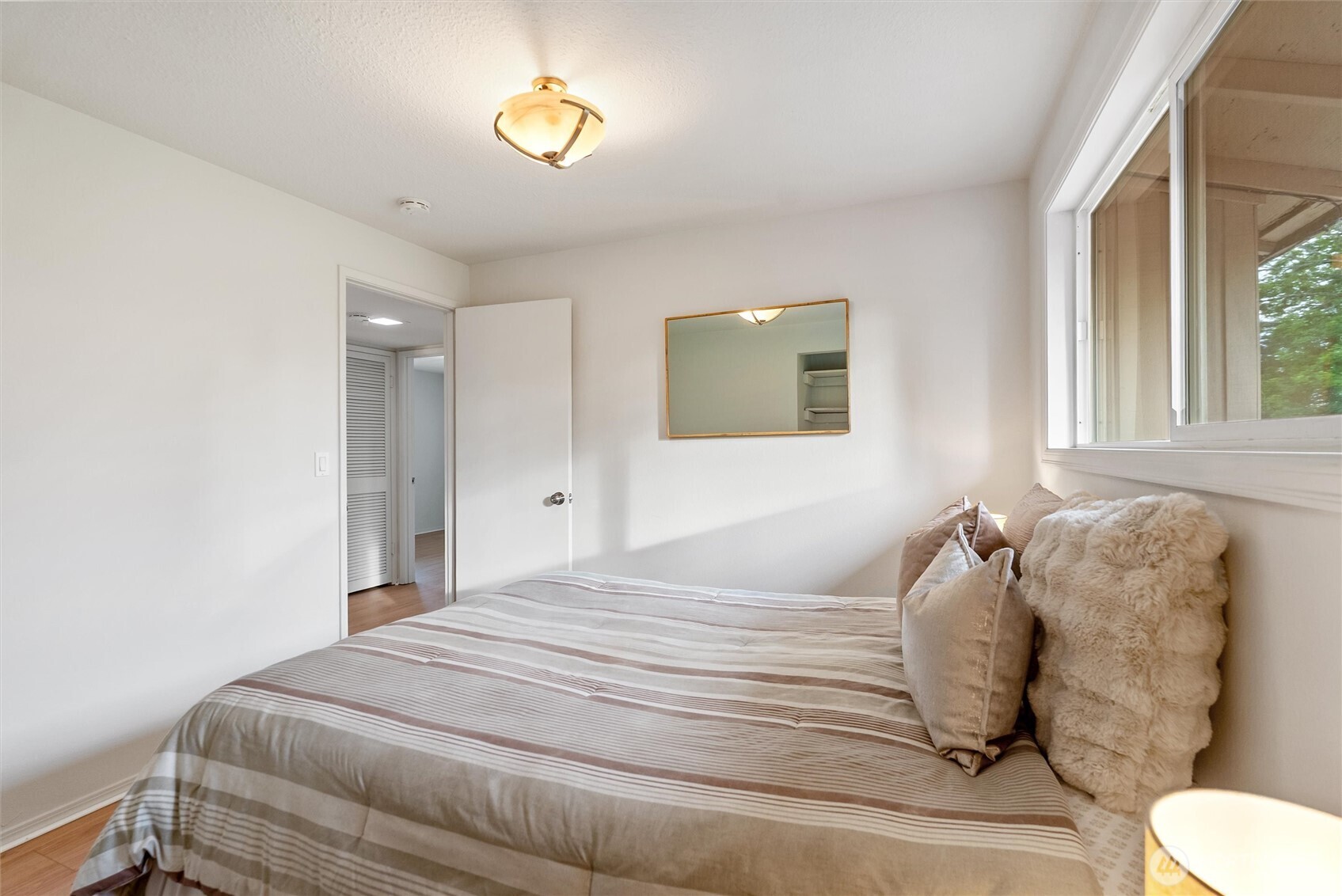 1119 Shelton Avenue Northeast Renton, WA 98056 - Photo 16 of 39