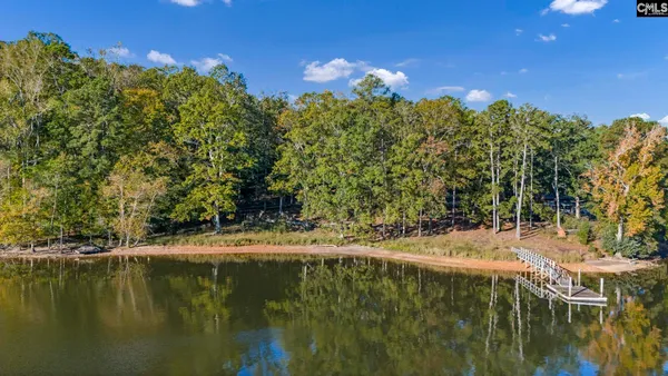 $389,000 | 0 Rock N Creek Road, Unit LOT 3, Leesville, SC 29070
