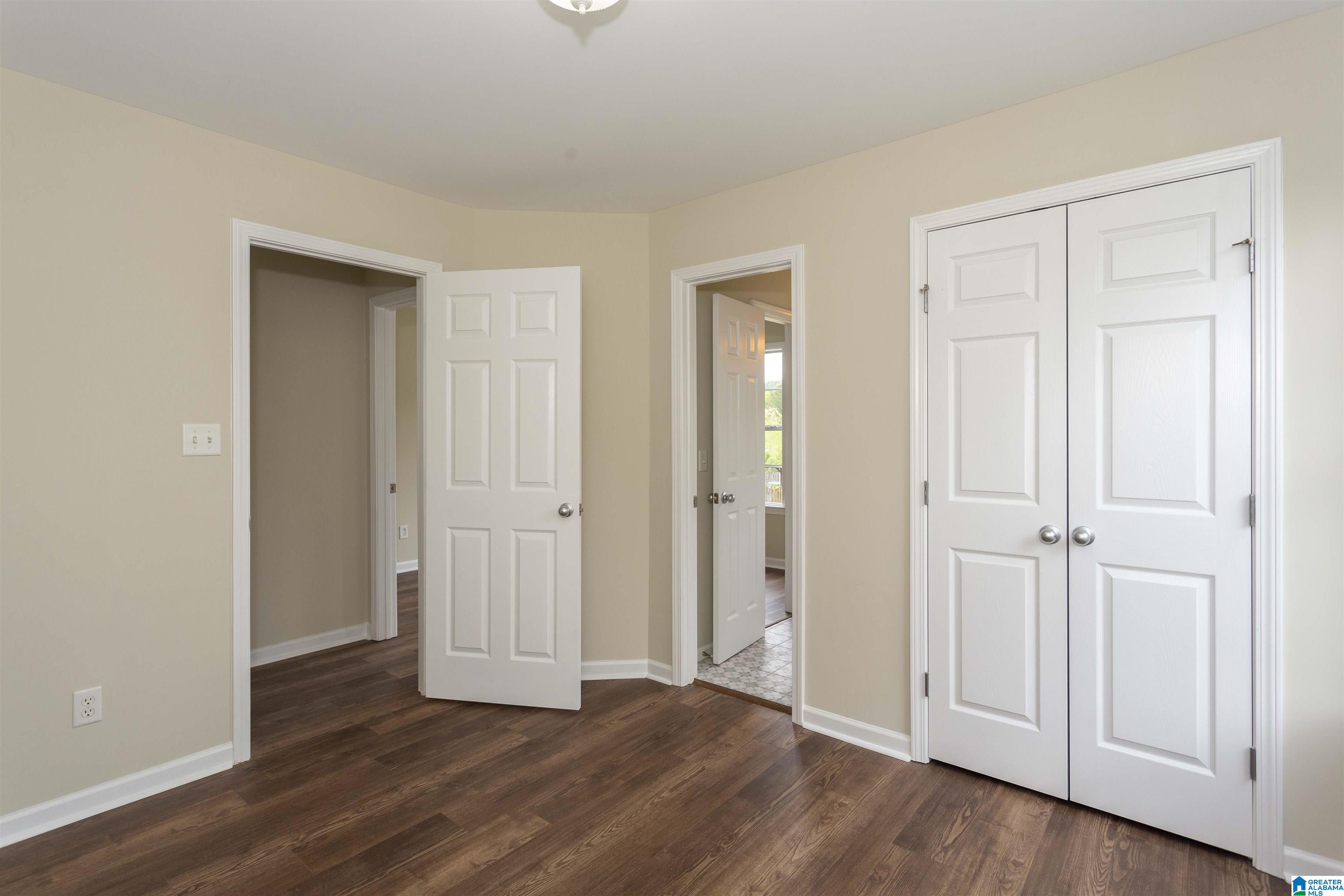 467 Forest Lakes Drive Sterrett, AL 35147 - Photo 30 of 35