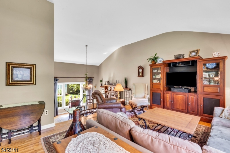 50 Meadowbrook Road Randolph, NJ 07869 - Photo 15 of 29 Gallery Image 15