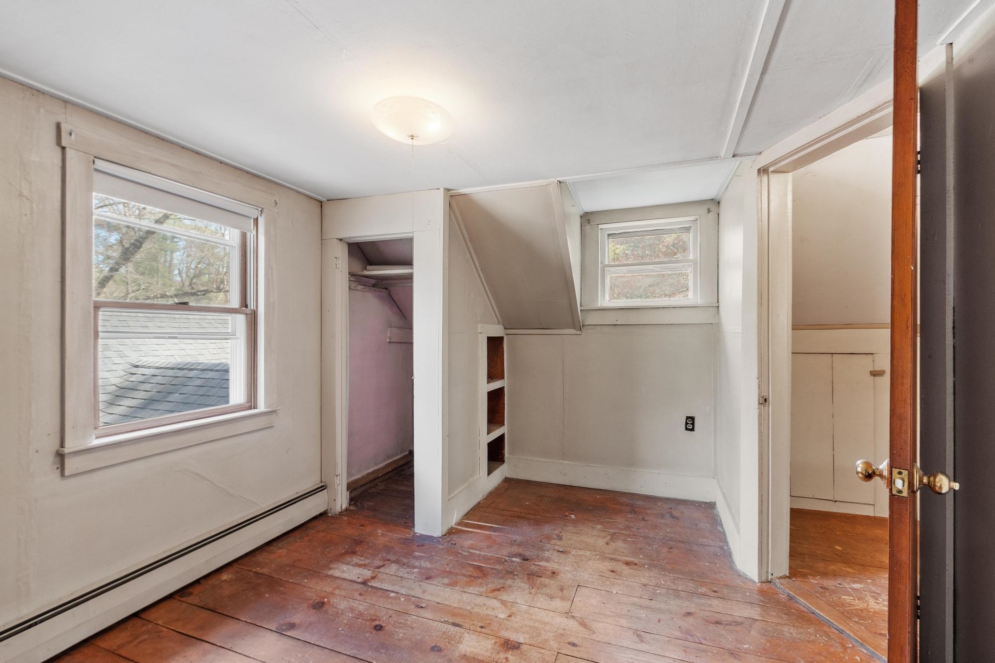 94 Amherst Road Merrimack, NH 03054 - Photo 27 of 41 Gallery Image 27