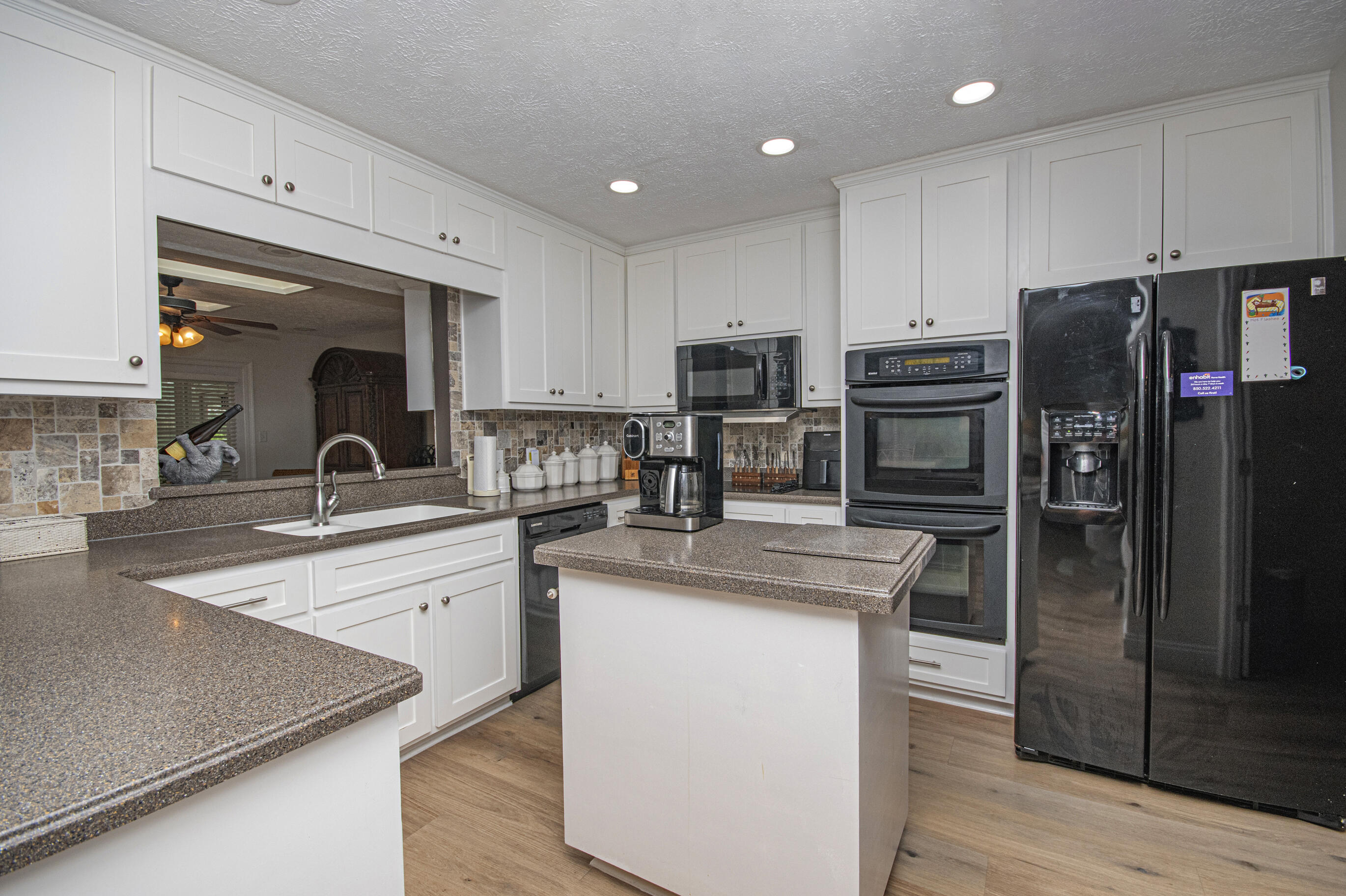 390 Wahoo Road Panama City Beach, FL 32408 - Photo 23 of 126 DSC_1328
