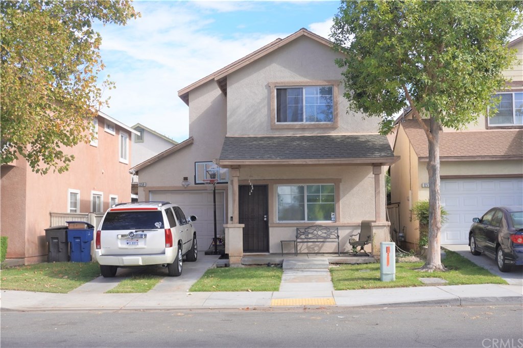 3259 Bernard Street Riverside, CA 92504 - Photo 1 of 1