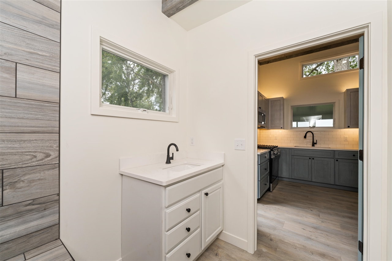 50 East Baseline Road Gobles, MI 49055 - Photo 9 of 51