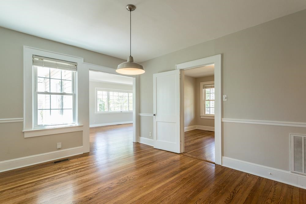 2921 Chapel Hill Road Durham, NC 27707 - Photo 12 of 29 Photo 12