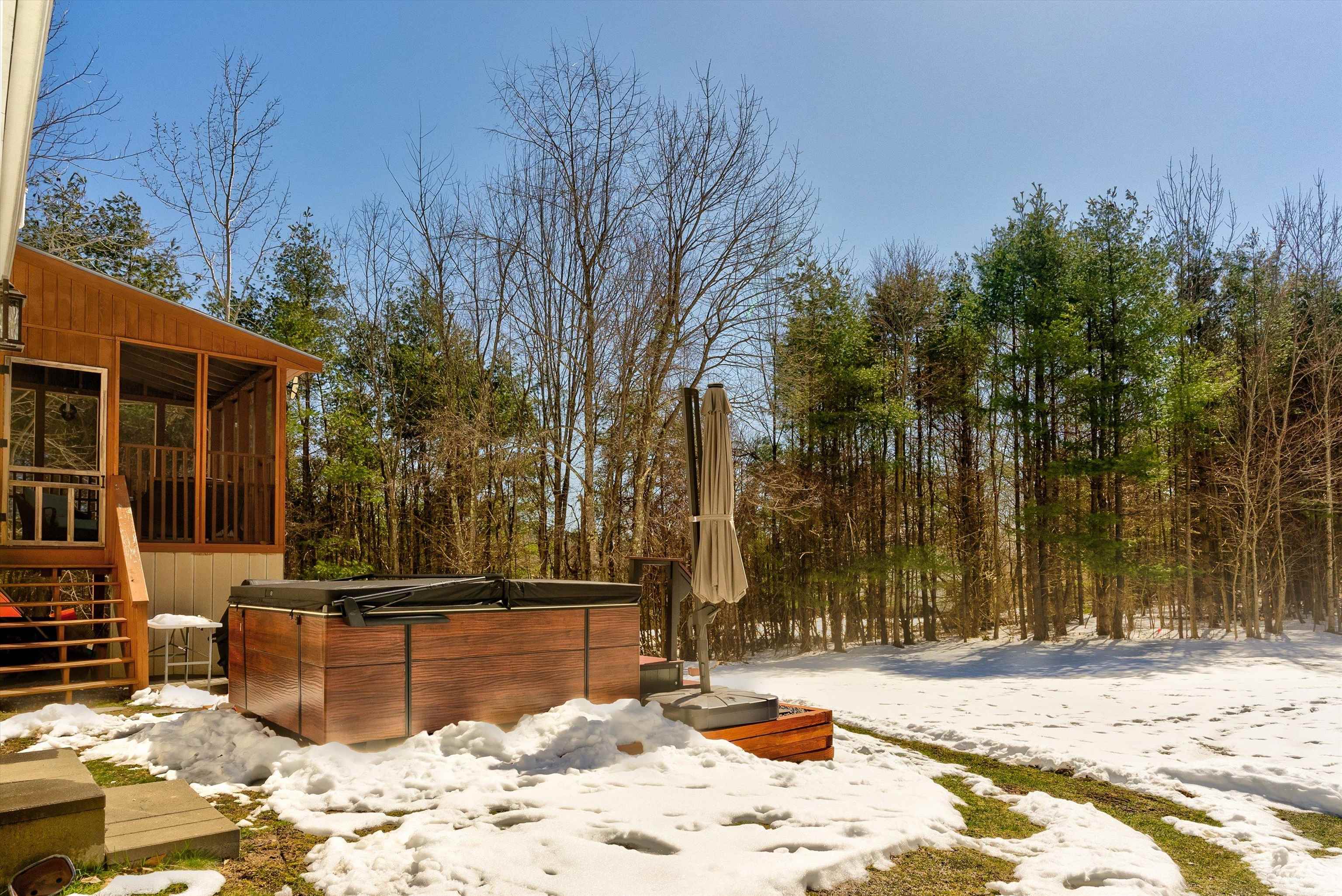 110 McCurdy Road New Boston, NH 03070 - Photo 16 of 26 Gallery Image 16