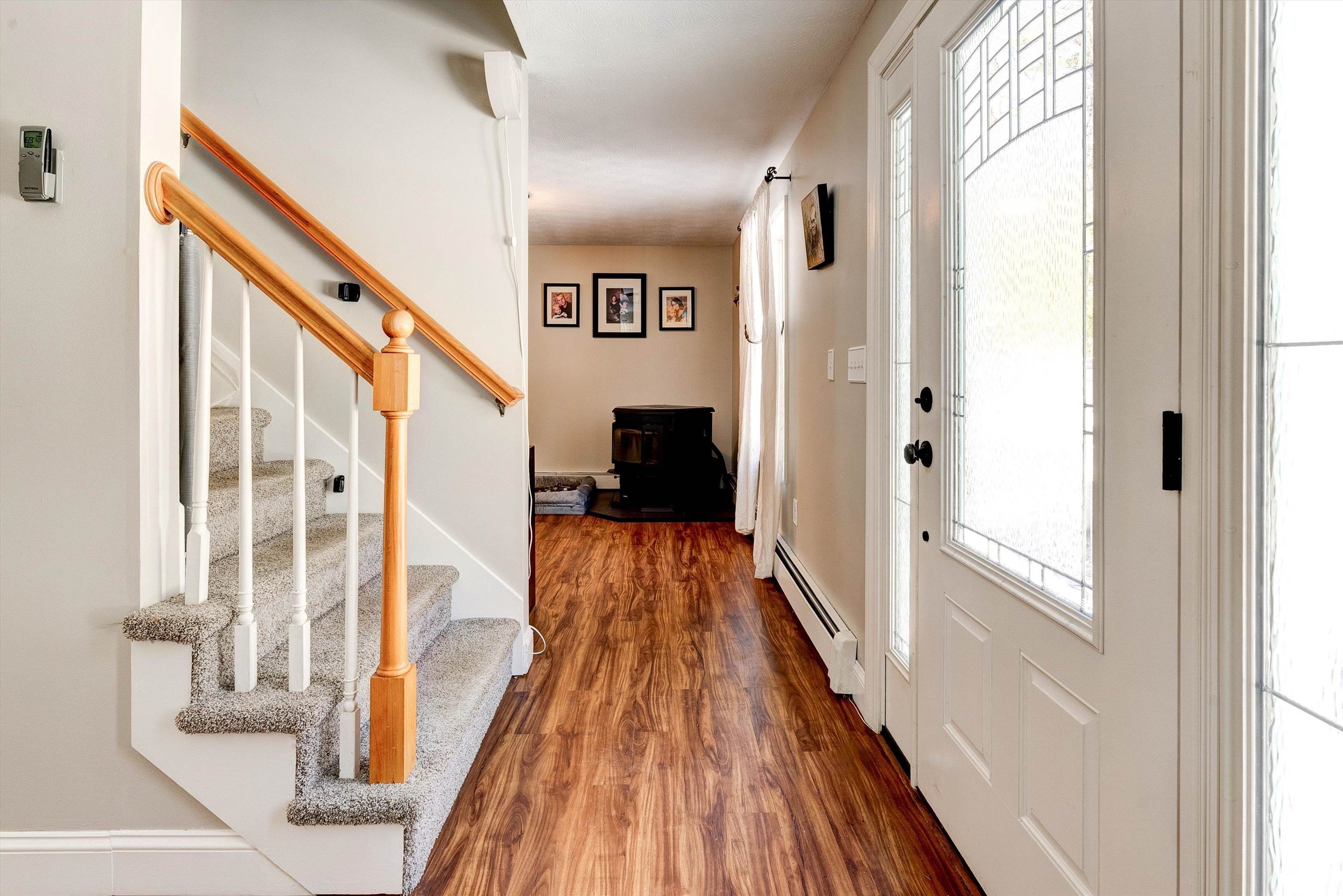 110 McCurdy Road New Boston, NH 03070 - Photo 2 of 26 Gallery Image 2