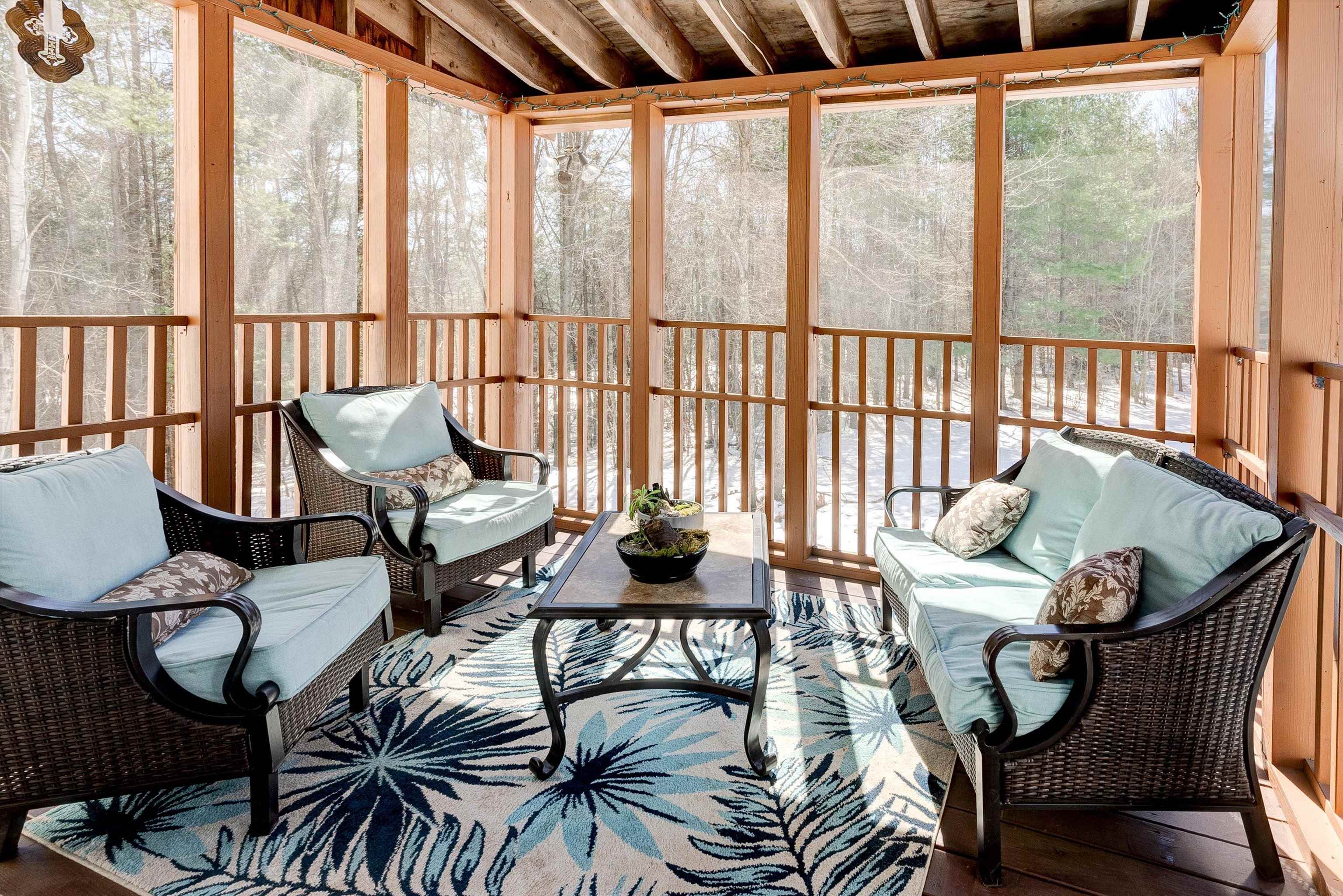 110 McCurdy Road New Boston, NH 03070 - Photo 26 of 26 Gallery Image 26