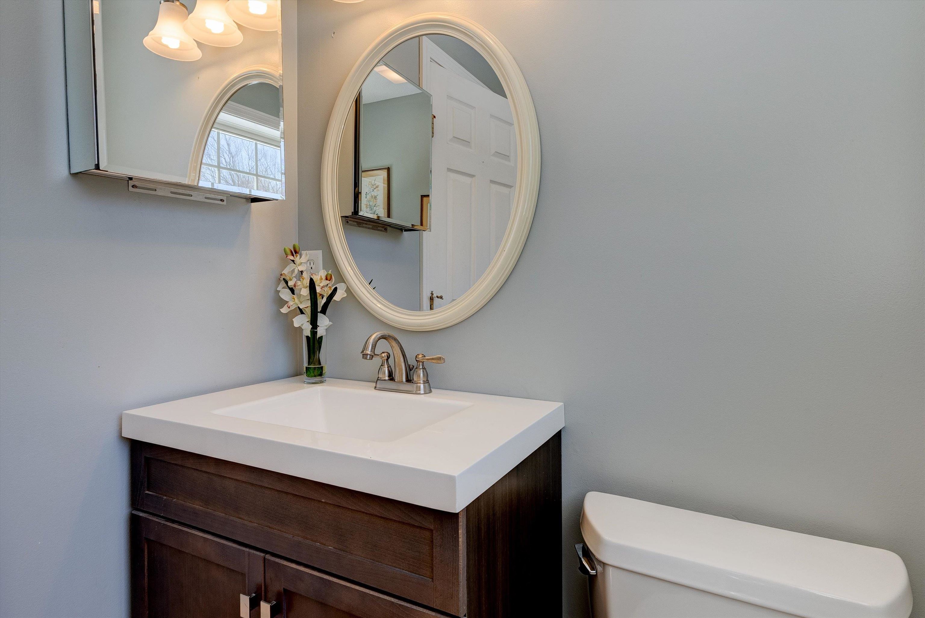 110 McCurdy Road New Boston, NH 03070 - Photo 6 of 26 Gallery Image 6