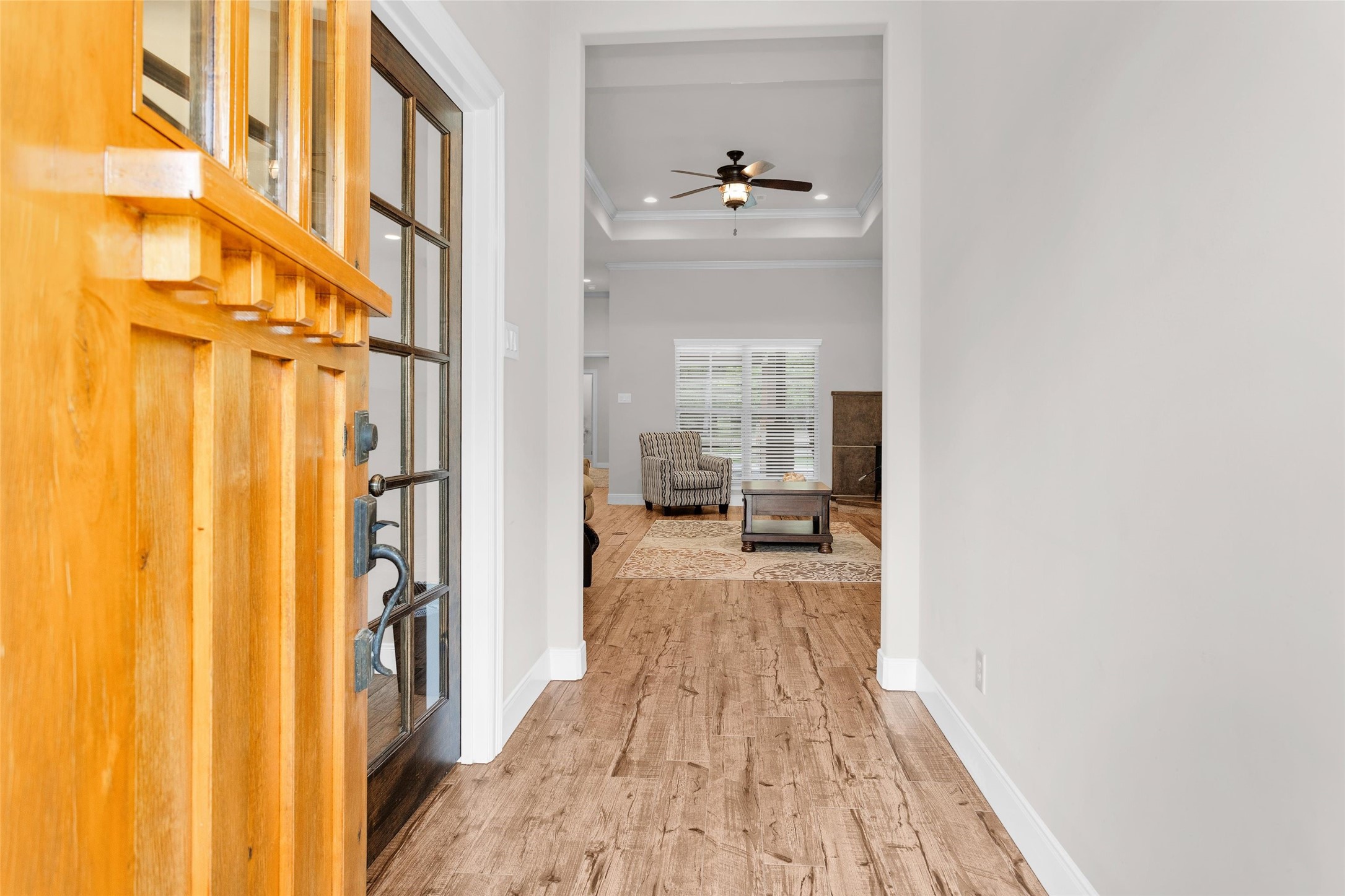 11781 Walding Road Montgomery, TX 77356 - Photo 7 of 47 Gallery Image 7