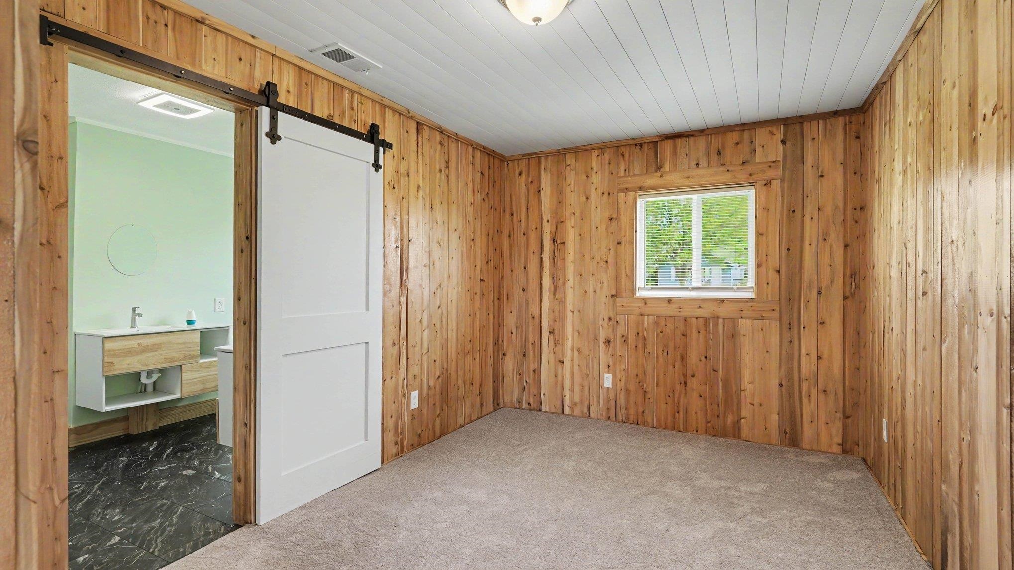 4223 Quanicassee Road Fairgrove, MI 48733 - Photo 30 of 38