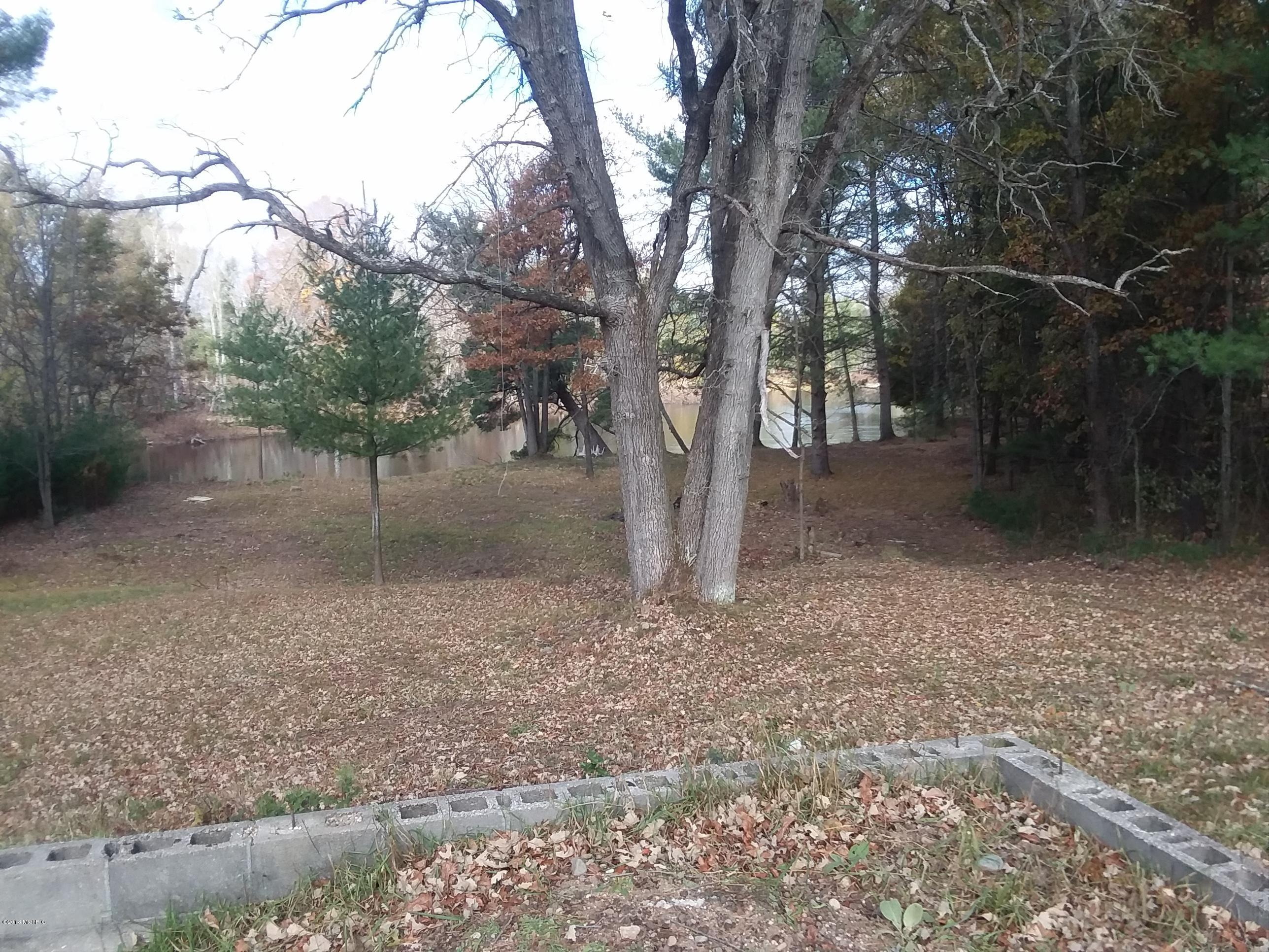 10102 River Road Evart, MI 49631 - Photo 15 of 29 20181024_124335