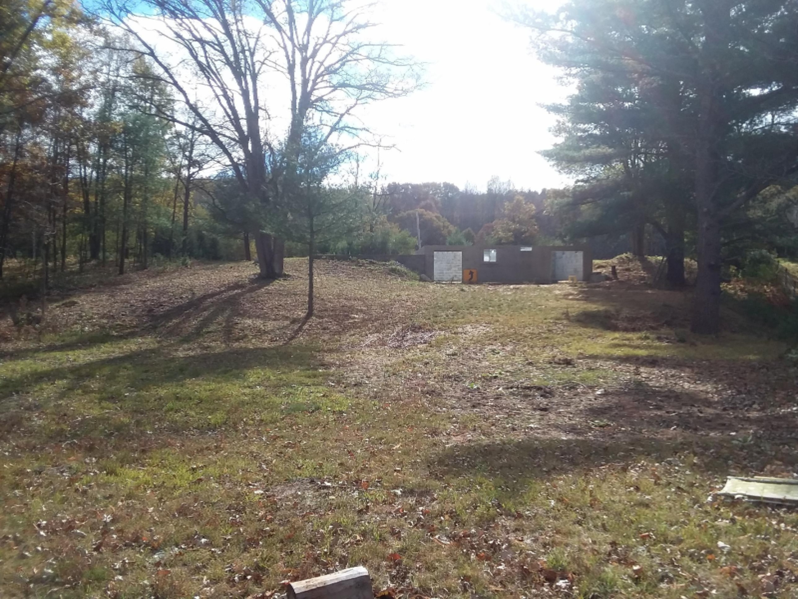 10102 River Road Evart, MI 49631 - Photo 17 of 29 20181024_124539