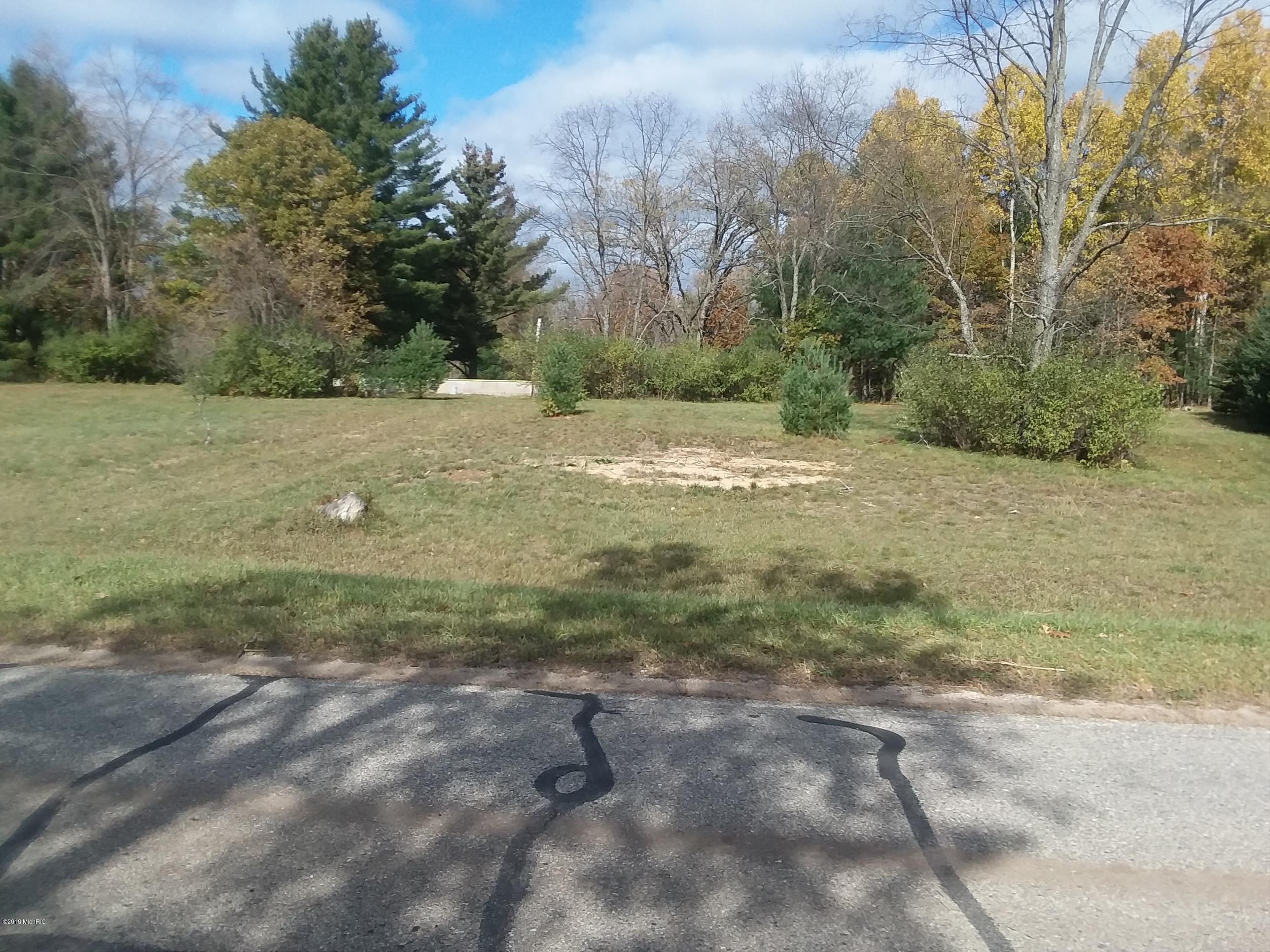 10102 River Road Evart, MI 49631 - Photo 27 of 29 20181024_125044