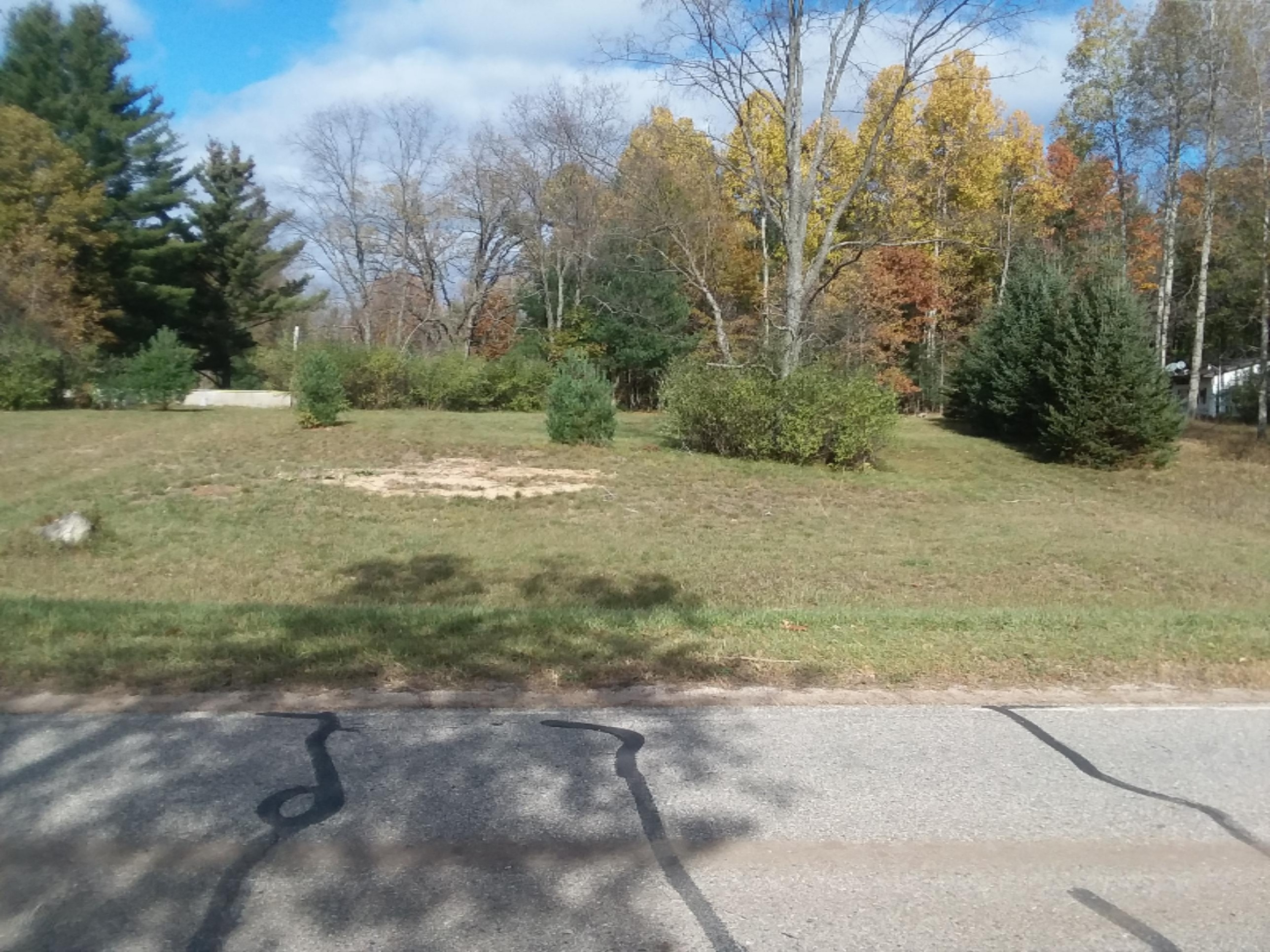 10102 River Road Evart, MI 49631 - Photo 28 of 29 20181024_125045