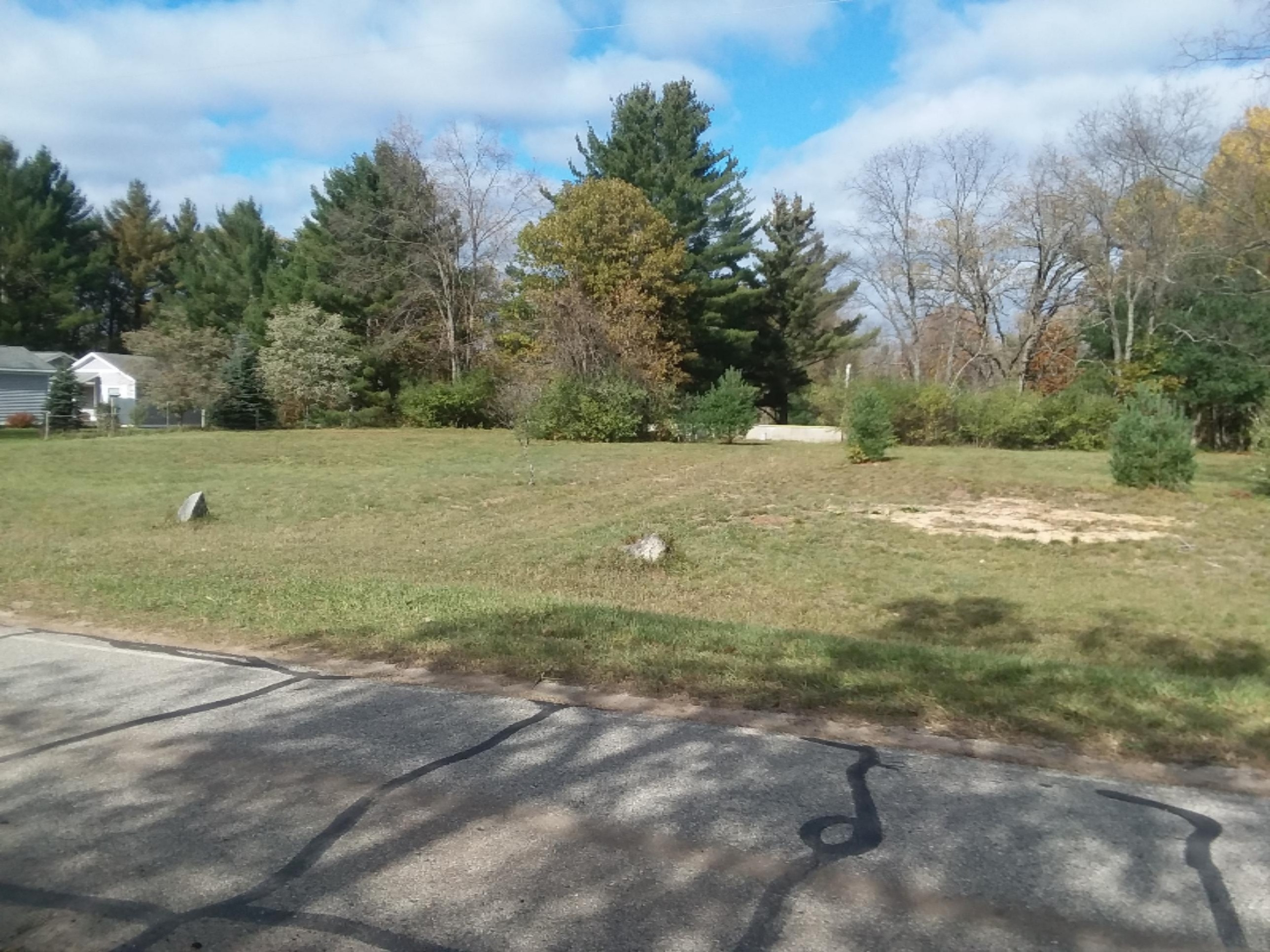 10102 River Road Evart, MI 49631 - Photo 29 of 29 20181024_125047