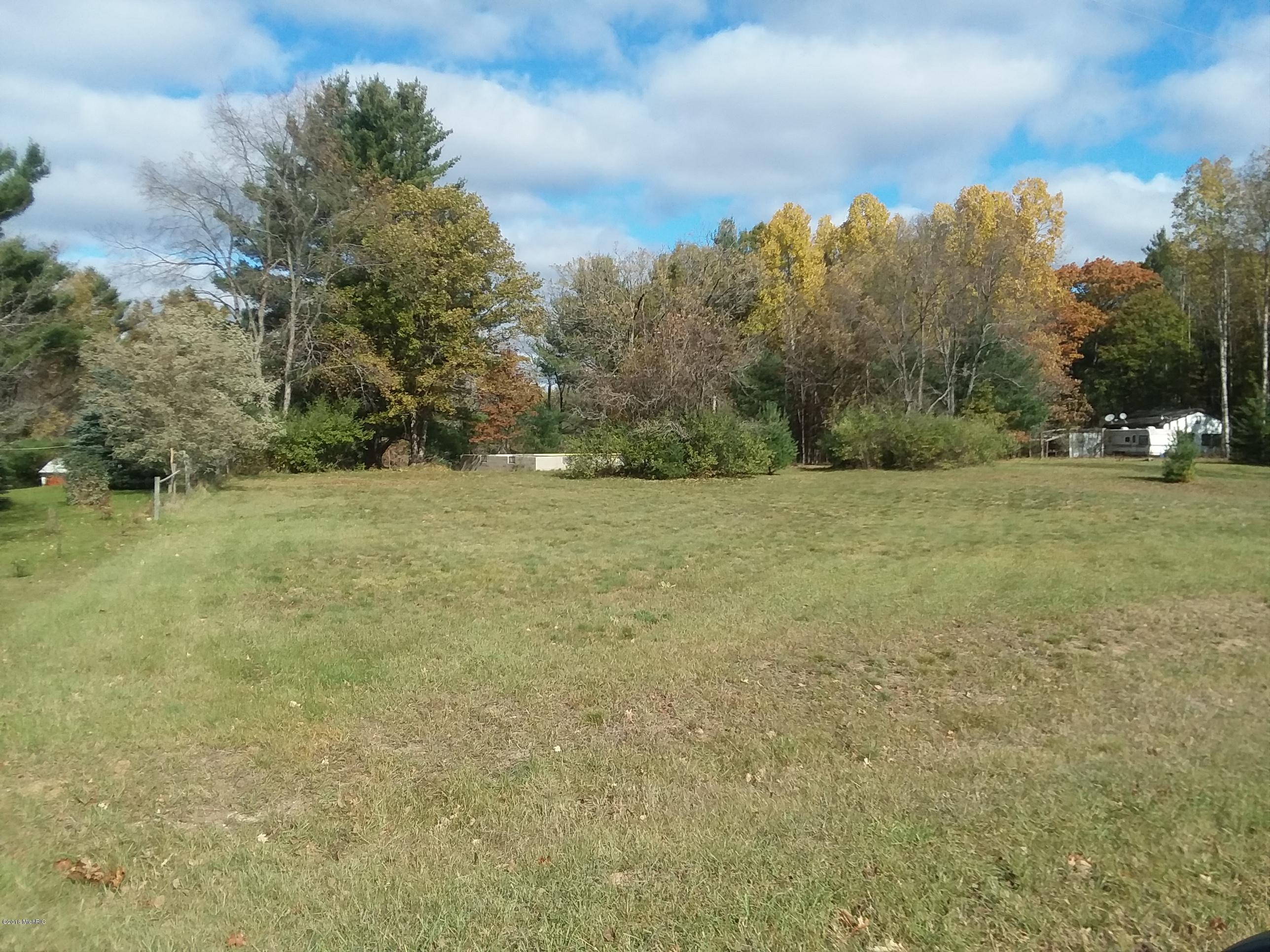 10102 River Road Evart, MI 49631 - Photo 9 of 29 20181024_125031