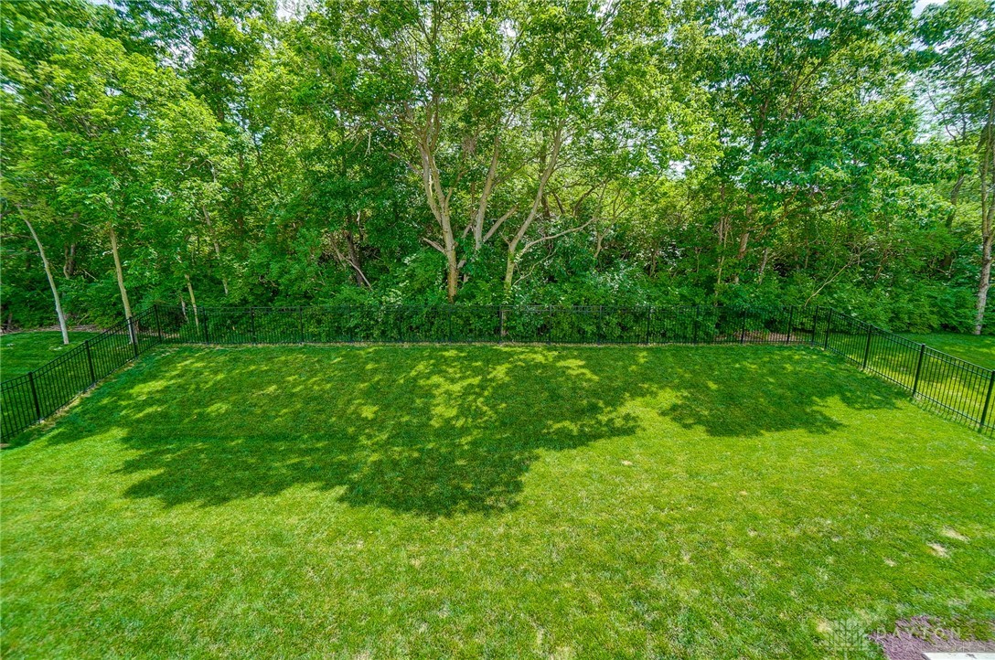 152 Timber Ridge Drive Carlisle, OH 45005 - Photo 75 of 76