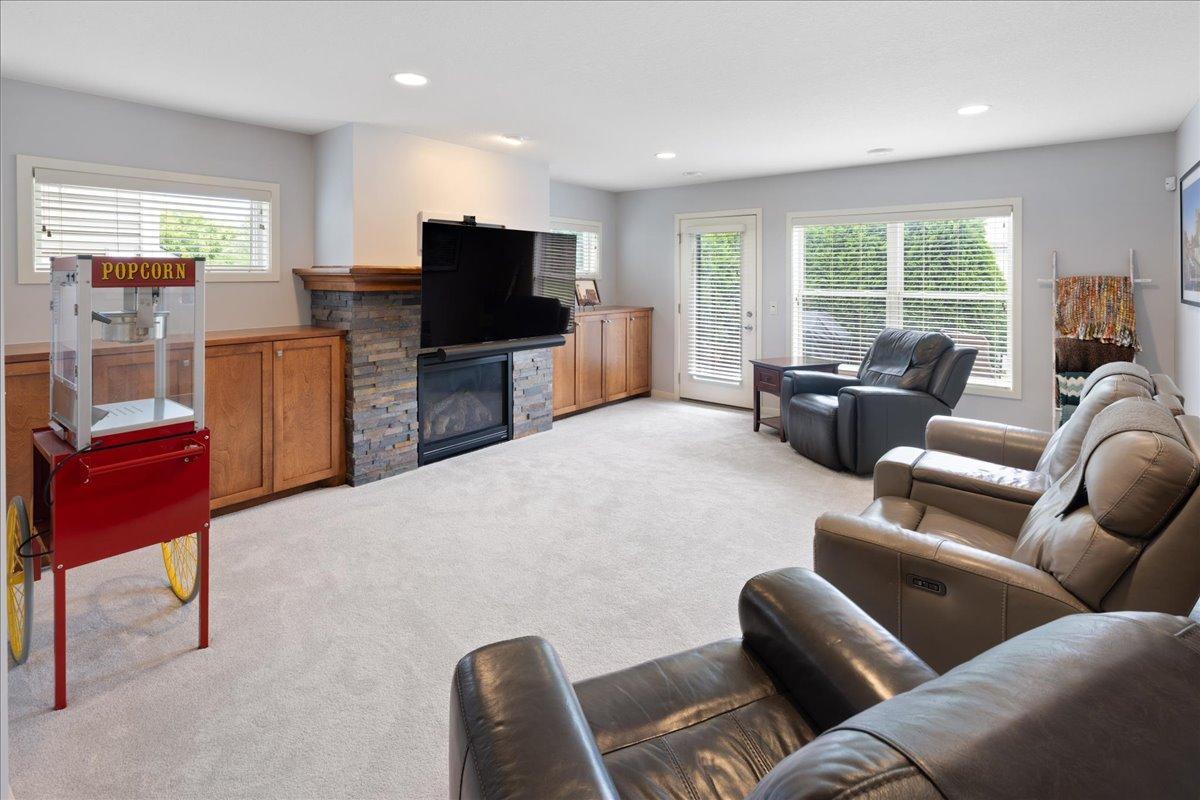 70 Lake Riley Trail Chanhassen, MN 55317 - Photo 30 of 52