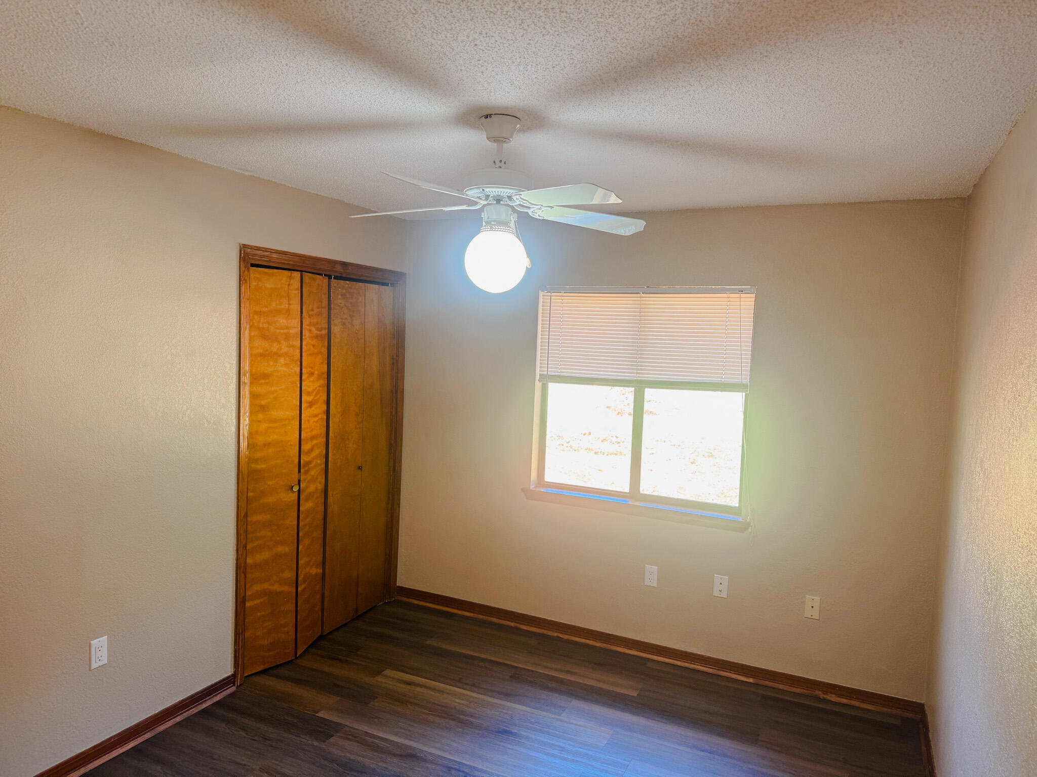 102 Springwood Circle Crestview, FL 32536 - Photo 19 of 21 Bedroom 3