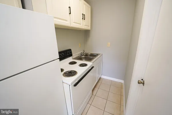 $795 | 30514 Dr William P. Hytche Boulevard, Unit D, Princess Anne, MD 21853
